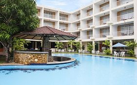 Avenra Garden Hotel Negombo